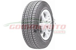 COP. 195/70R15C 104/102R WINTER RW06